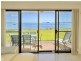 Apartment 1/53 Soldiers Point Road, Soldiers Point NSW 2317
