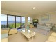 Apartment 1/53 Soldiers Point Road, Soldiers Point NSW 2317