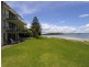 Apartment 1/53 Soldiers Point Road, Soldiers Point NSW 2317