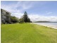 Apartment 1/53 Soldiers Point Road, Soldiers Point NSW 2317