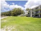 Apartment 1/53 Soldiers Point Road, Soldiers Point NSW 2317