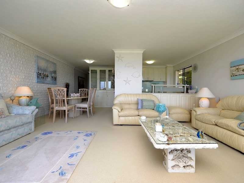 Apartment 1/53 Soldiers Point Road, Soldiers Point NSW 2317