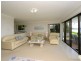 Apartment 1/53 Soldiers Point Road, Soldiers Point NSW 2317