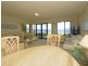 Apartment 1/53 Soldiers Point Road, Soldiers Point NSW 2317
