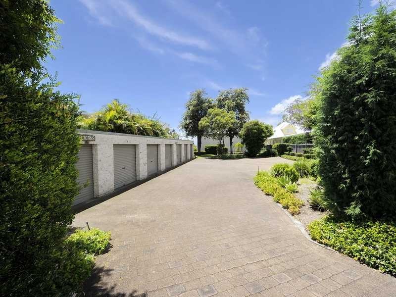 Apartment 1/53 Soldiers Point Road, Soldiers Point NSW 2317