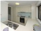 Apartment 1/53 Soldiers Point Road, Soldiers Point NSW 2317