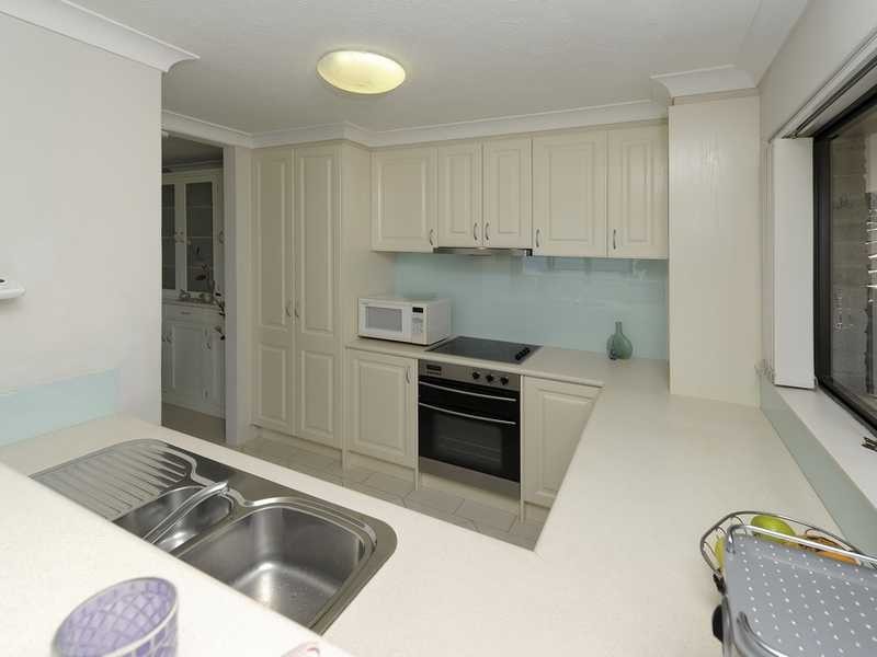 Apartment 1/53 Soldiers Point Road, Soldiers Point NSW 2317