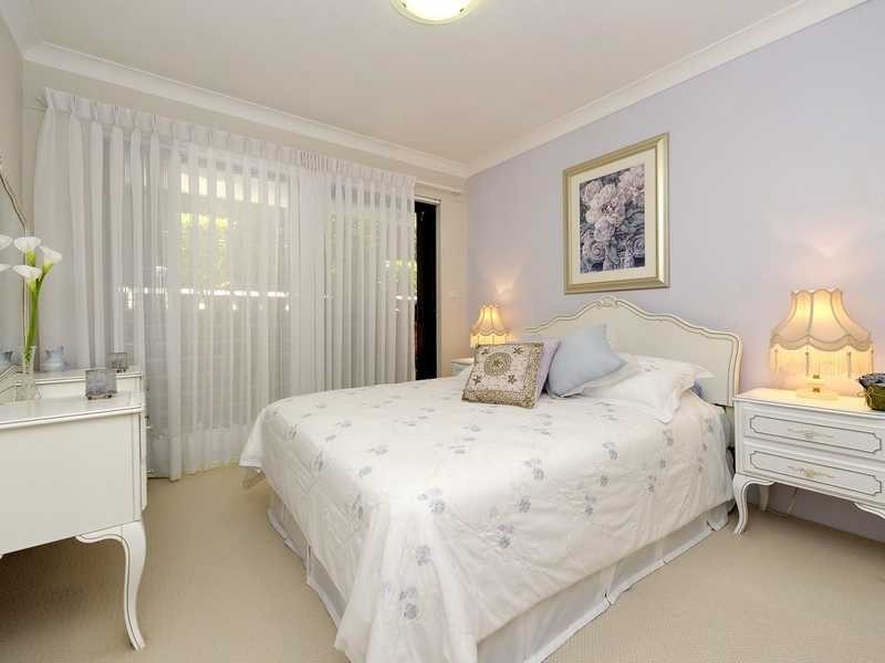 Apartment 1/53 Soldiers Point Road, Soldiers Point NSW 2317