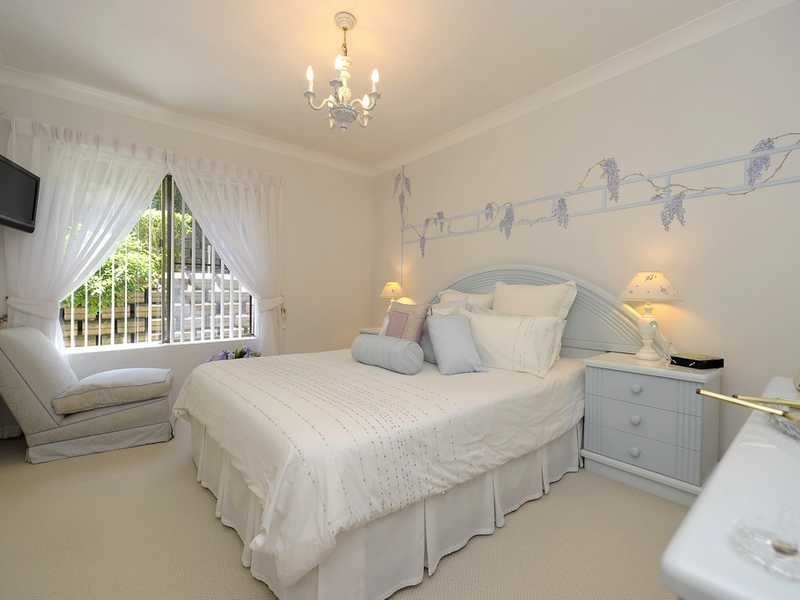 Apartment 1/53 Soldiers Point Road, Soldiers Point NSW 2317