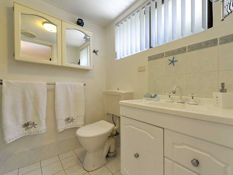 Apartment 1/53 Soldiers Point Road, Soldiers Point NSW 2317