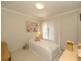 Apartment 1/53 Soldiers Point Road, Soldiers Point NSW 2317