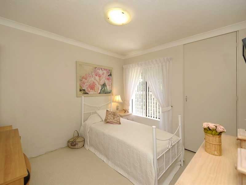 Apartment 1/53 Soldiers Point Road, Soldiers Point NSW 2317