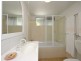 Apartment 1/53 Soldiers Point Road, Soldiers Point NSW 2317