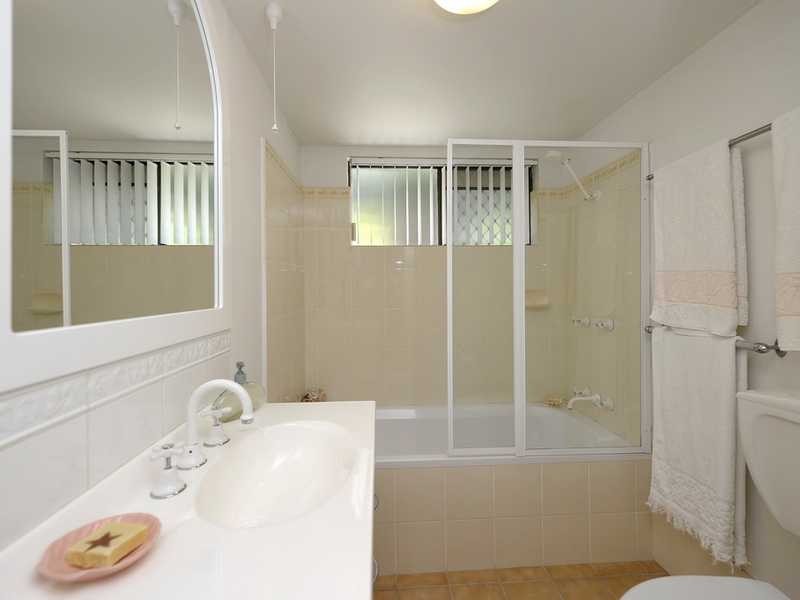 Apartment 1/53 Soldiers Point Road, Soldiers Point NSW 2317