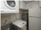 Apartment 1/53 Soldiers Point Road, Soldiers Point NSW 2317