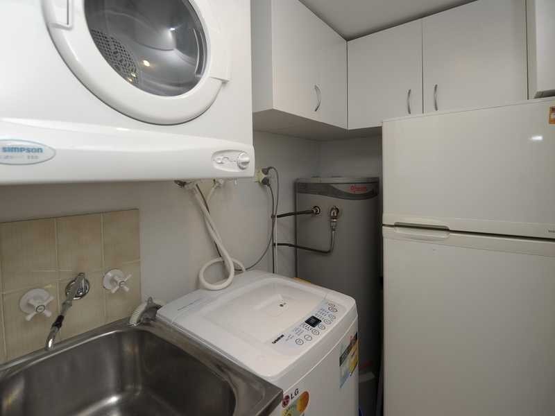 Apartment 1/53 Soldiers Point Road, Soldiers Point NSW 2317