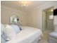 Apartment 1/53 Soldiers Point Road, Soldiers Point NSW 2317