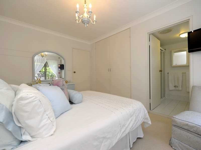 Apartment 1/53 Soldiers Point Road, Soldiers Point NSW 2317