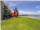 Apartment 1/53 Soldiers Point Road, Soldiers Point NSW 2317