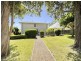 Apartment 1/53 Soldiers Point Road, Soldiers Point NSW 2317