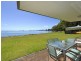 Apartment 1/53 Soldiers Point Road, Soldiers Point NSW 2317