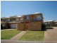 Apartment 5/2-8 Ala Moana Way, Fingal Bay NSW 2315