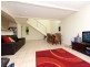 Apartment 5/2-8 Ala Moana Way, Fingal Bay NSW 2315