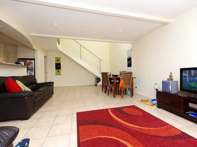 Apartment 5/2-8 Ala Moana Way, Fingal Bay NSW 2315