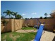 Apartment 5/2-8 Ala Moana Way, Fingal Bay NSW 2315