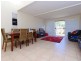 Apartment 5/2-8 Ala Moana Way, Fingal Bay NSW 2315