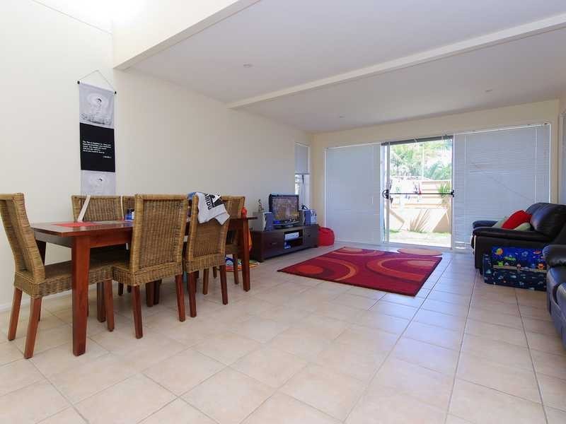 Apartment 5/2-8 Ala Moana Way, Fingal Bay NSW 2315