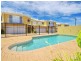 Apartment 5/2-8 Ala Moana Way, Fingal Bay NSW 2315