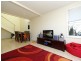 Apartment 5/2-8 Ala Moana Way, Fingal Bay NSW 2315