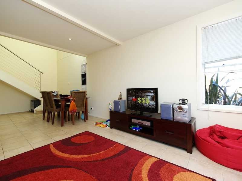 Apartment 5/2-8 Ala Moana Way, Fingal Bay NSW 2315