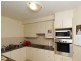 Apartment 5/2-8 Ala Moana Way, Fingal Bay NSW 2315