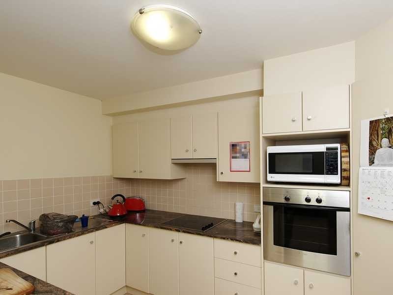 Apartment 5/2-8 Ala Moana Way, Fingal Bay NSW 2315