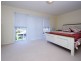 Apartment 5/2-8 Ala Moana Way, Fingal Bay NSW 2315