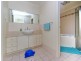 Apartment 5/2-8 Ala Moana Way, Fingal Bay NSW 2315