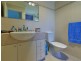 Apartment 5/2-8 Ala Moana Way, Fingal Bay NSW 2315
