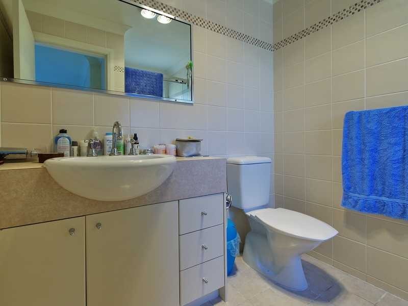 Apartment 5/2-8 Ala Moana Way, Fingal Bay NSW 2315