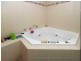 Apartment 5/2-8 Ala Moana Way, Fingal Bay NSW 2315