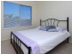 Apartment 5/2-8 Ala Moana Way, Fingal Bay NSW 2315