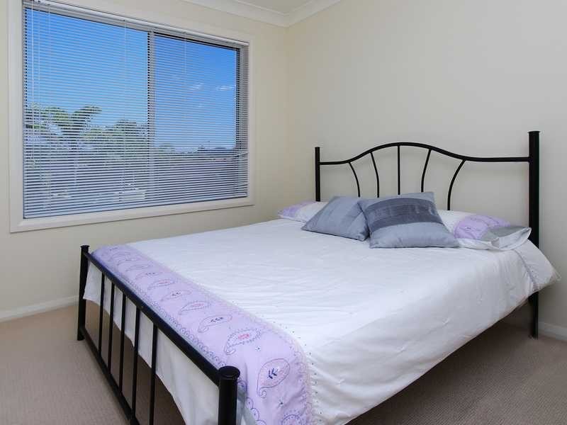 Apartment 5/2-8 Ala Moana Way, Fingal Bay NSW 2315