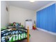 Apartment 5/2-8 Ala Moana Way, Fingal Bay NSW 2315