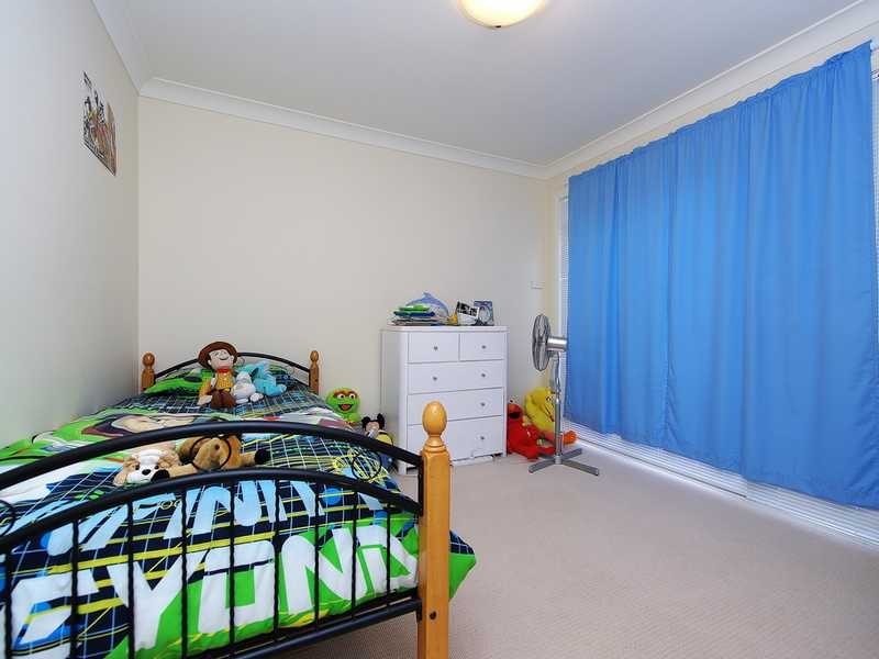 Apartment 5/2-8 Ala Moana Way, Fingal Bay NSW 2315