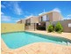 Apartment 5/2-8 Ala Moana Way, Fingal Bay NSW 2315