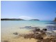 Apartment 5/2-8 Ala Moana Way, Fingal Bay NSW 2315
