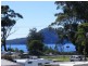 11 Shoal Bay Avenue, Shoal Bay NSW 2315
