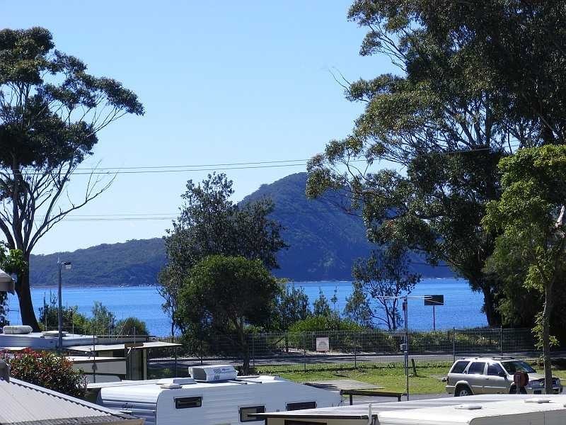 11 Shoal Bay Avenue, Shoal Bay NSW 2315