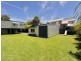 11 Shoal Bay Avenue, Shoal Bay NSW 2315